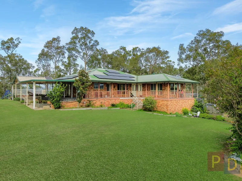 227a Dalwood Road, Branxton NSW 2335