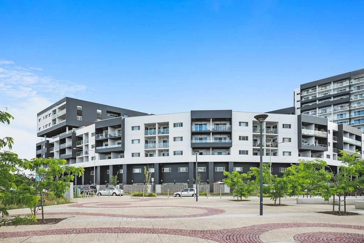 Additional image 10 of 111/35 Oakden Street, Greenway ACT 2900