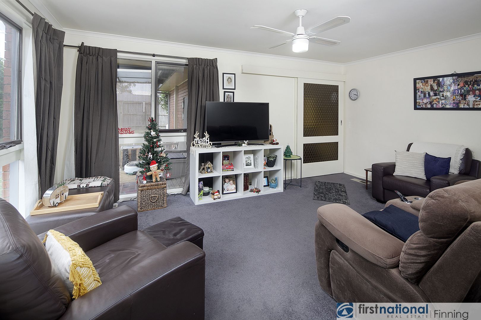 11 Craig Road, Junction Village VIC 3977, Image 1