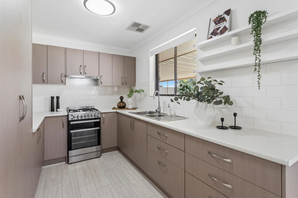 Additional image 8 of 9 Coleridge Drive, Salisbury Park SA 5109