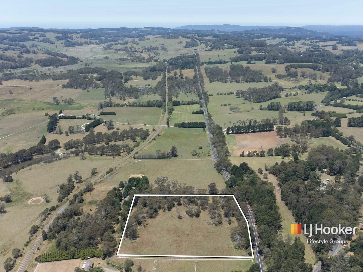 Additional image 7 of 5560 Illawarra Highway, Burrawang NSW 2577