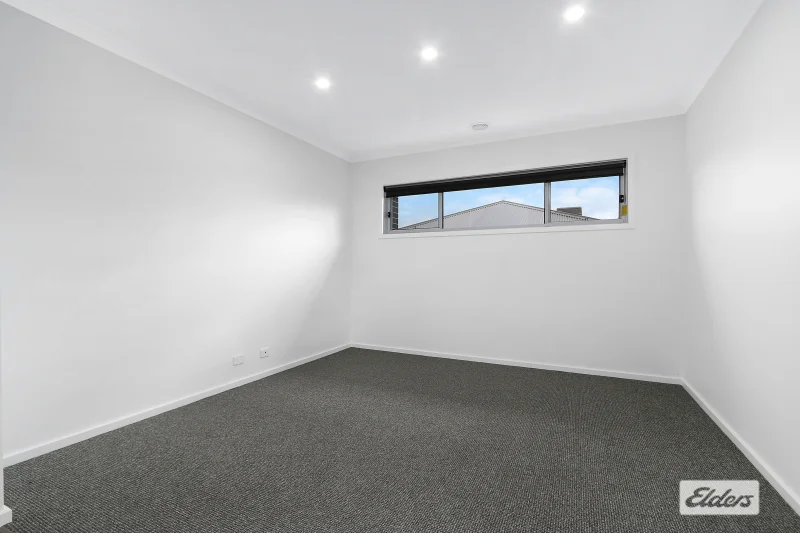 Additional image 4 of 121 Potoroo Avenue, Thurgoona NSW 2640