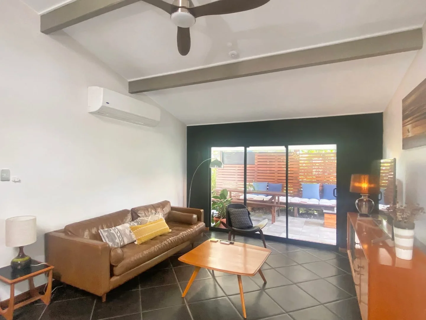 Additional image 19 of 81 Yakola Parade, Alexandra Headland QLD 4572