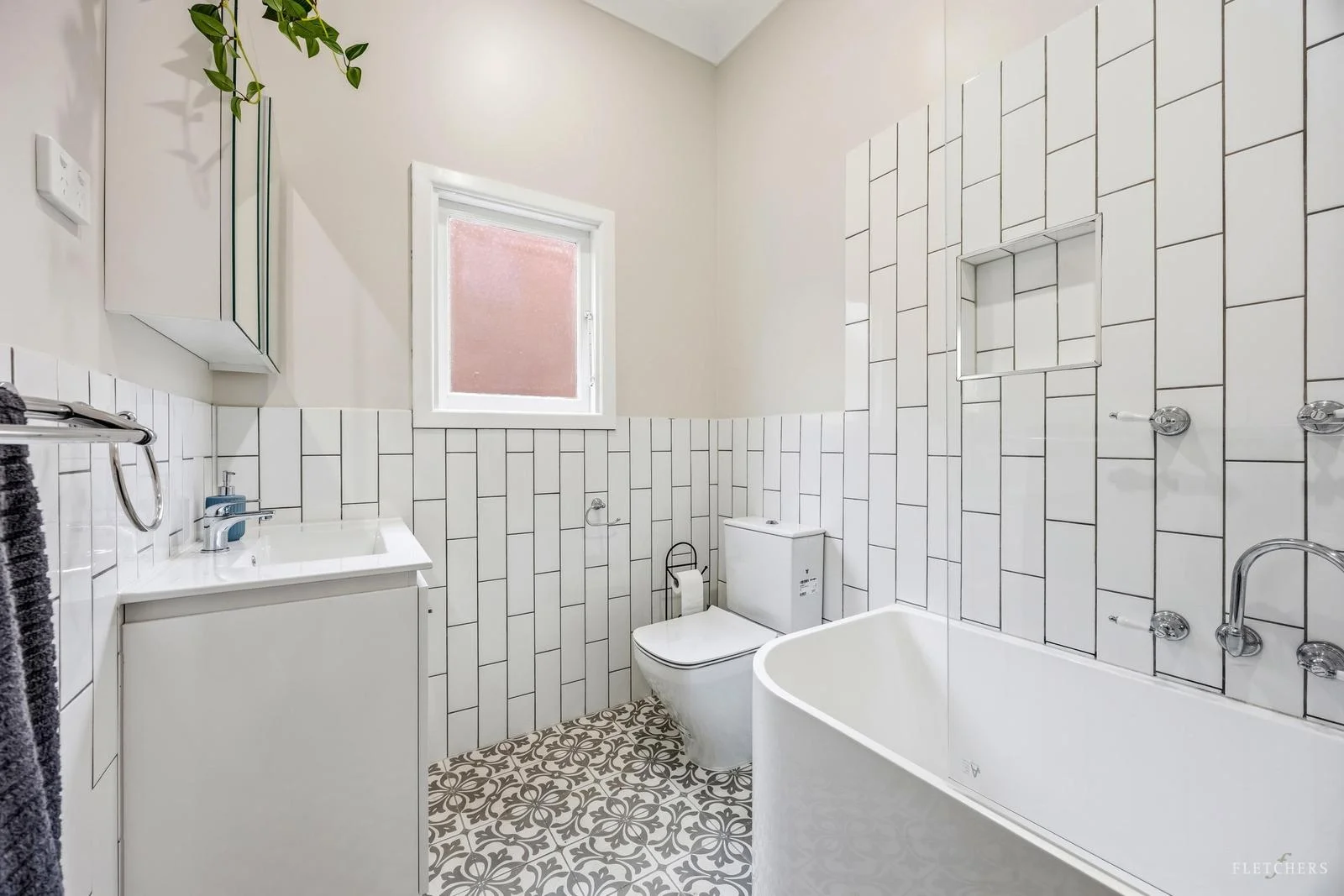 Additional image 10 of 206 Dawson Street South, Ballarat Central VIC 3350