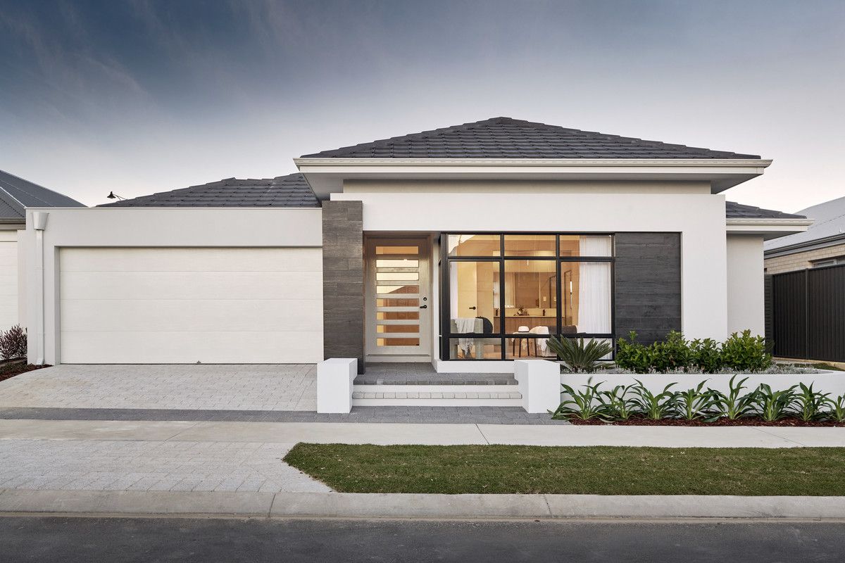 4 bedrooms House in Lot 10027 Moorland Crescent ELLENBROOK WA, 6069