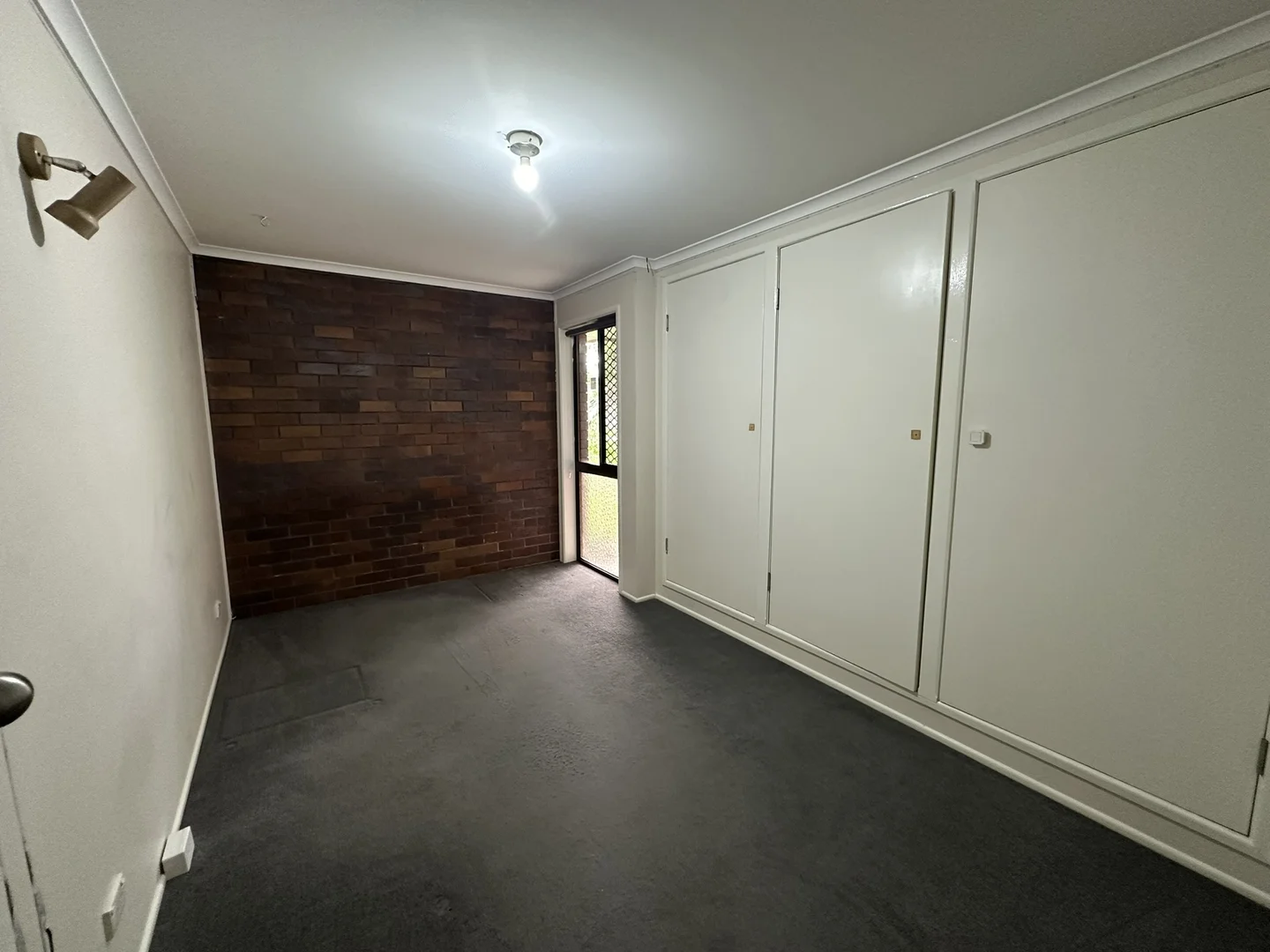 Additional image 8 of 15-17 Pimpala Street, Loganlea QLD 4131