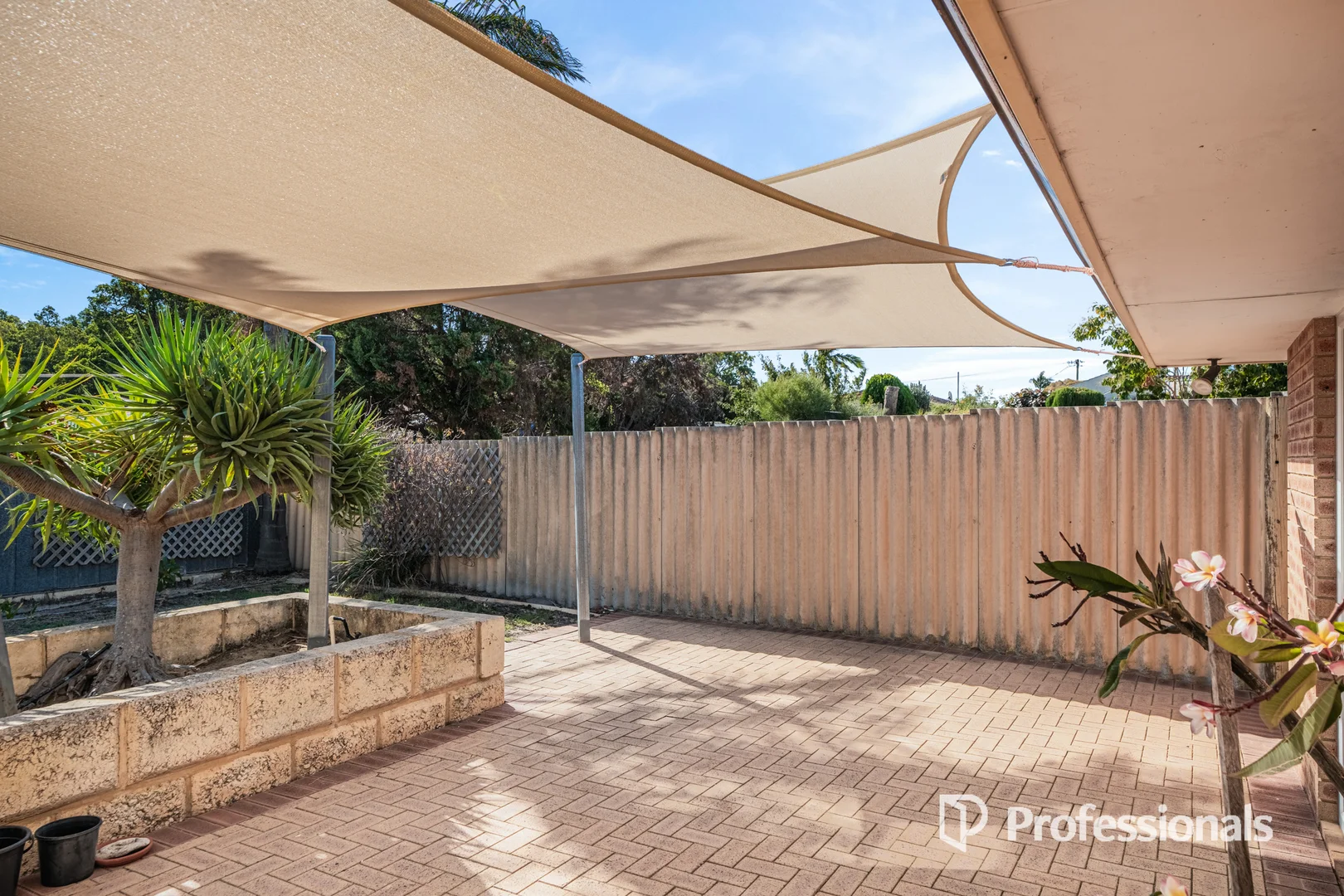 Additional image 25 of 41B Mattison Way, Greenwood WA 6024