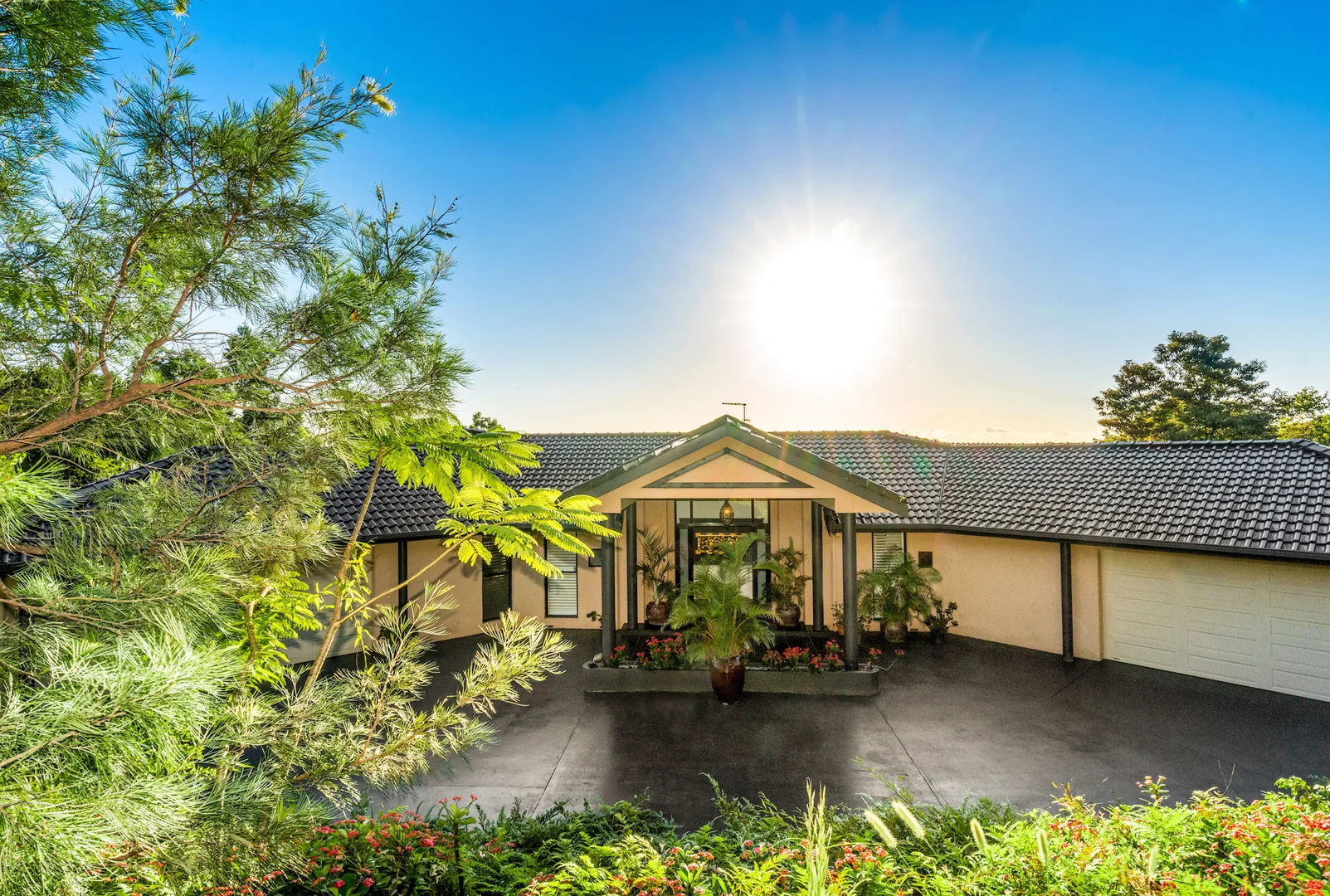 Additional image 5 of 60 Bay Vista Lane, Ewingsdale NSW 2481