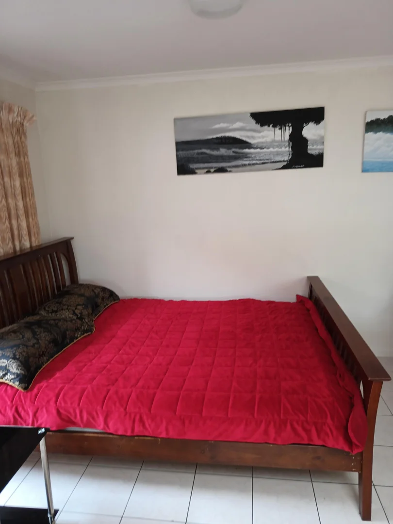 Additional image 12 of Minyama QLD 4575