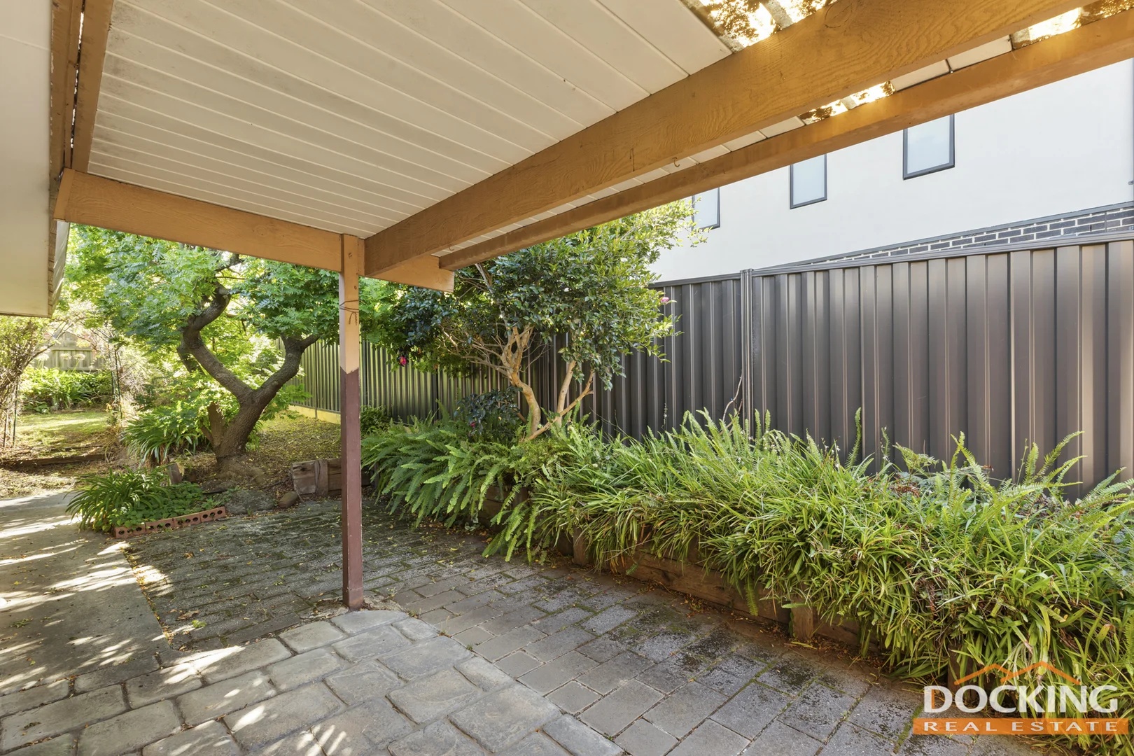 Additional image 13 of 42 Halls Parade, Vermont VIC 3133