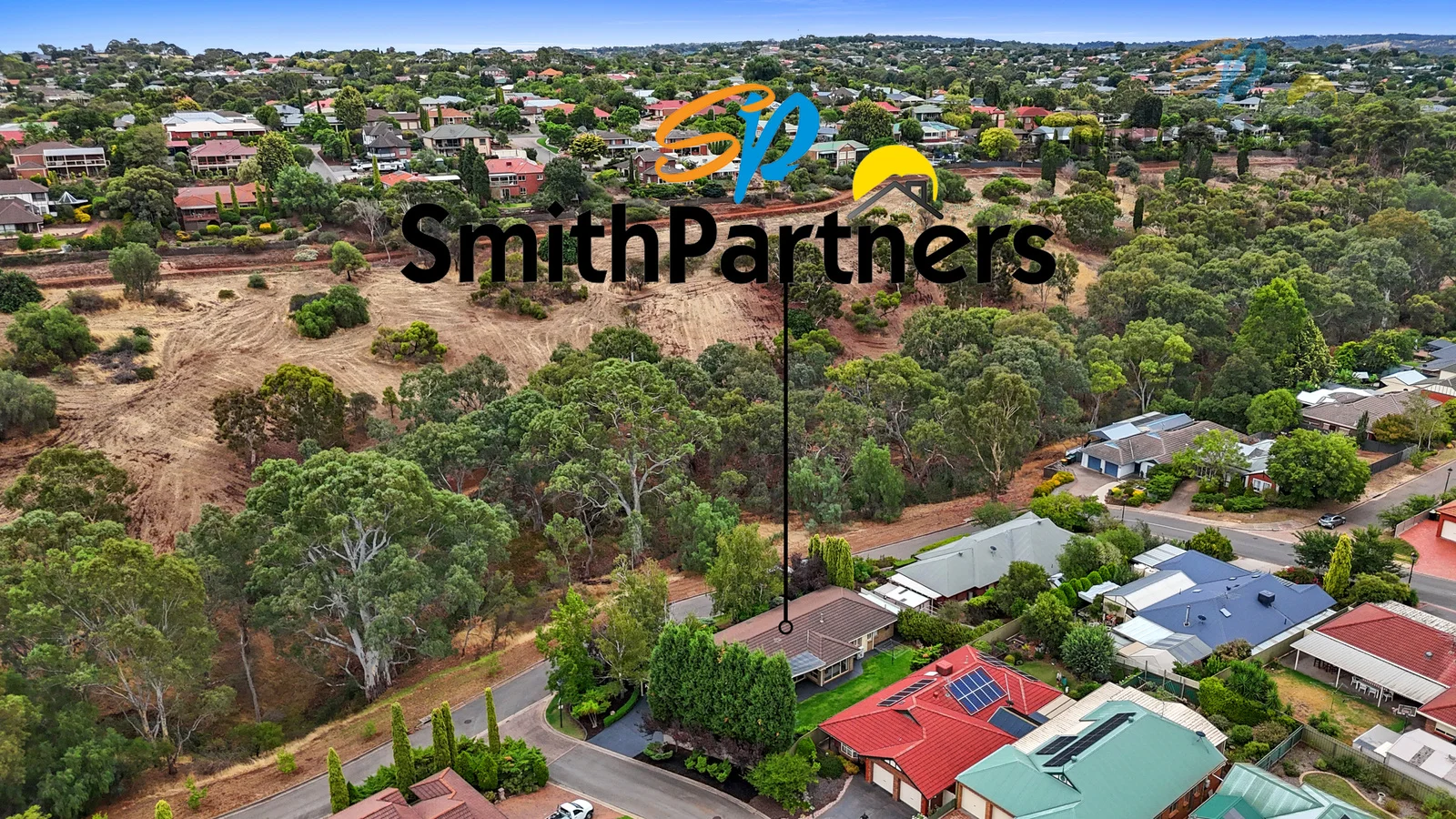 Additional image 27 of 5 Wheal Court, Golden Grove SA 5125