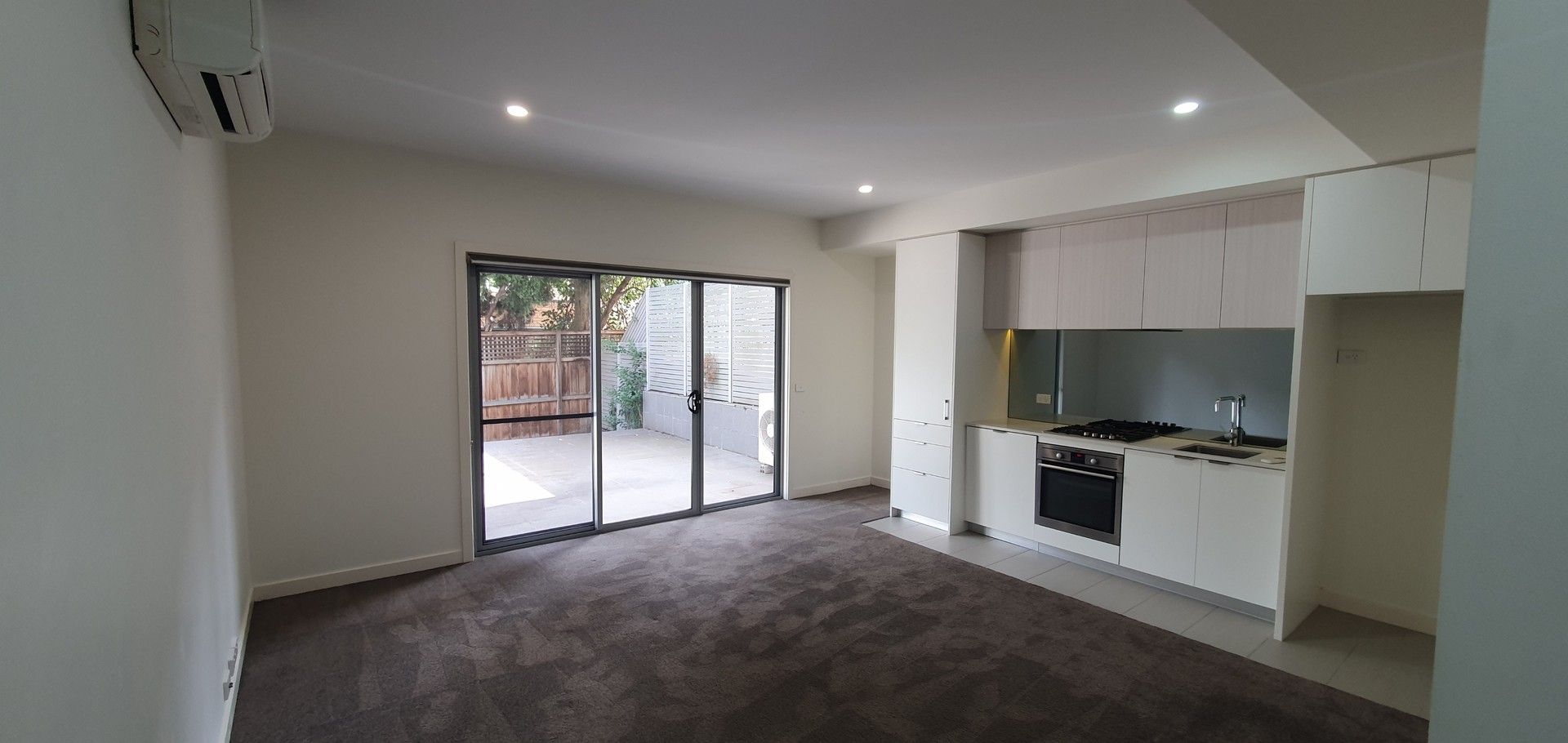 2 bedrooms Apartment / Unit / Flat in G06/303-305 Huntingdale Road CHADSTONE VIC, 3148