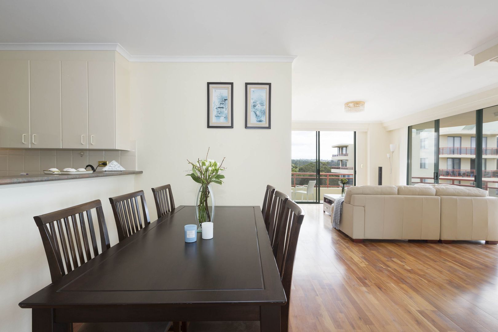 186/1-15 Fontenoy Road, Macquarie Park NSW 2113, Image 1