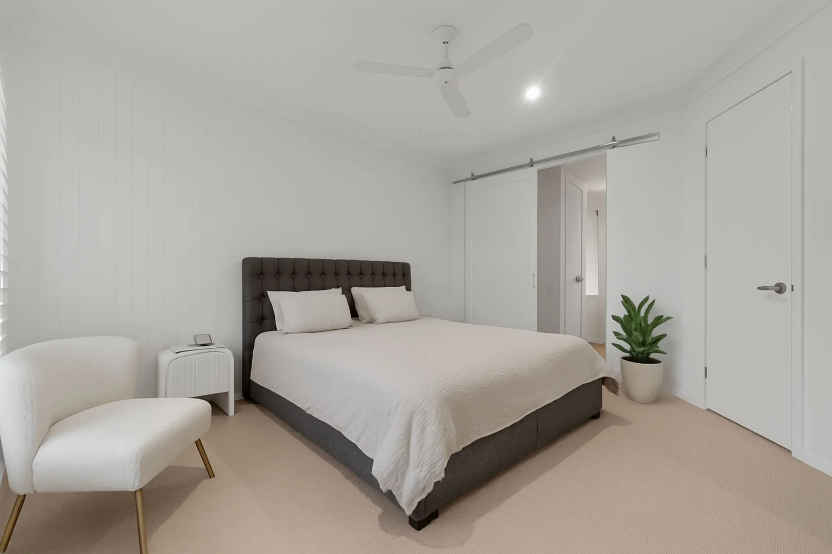 Additional image 16 of 20 Bellthorpe Road, Ormeau QLD 4208