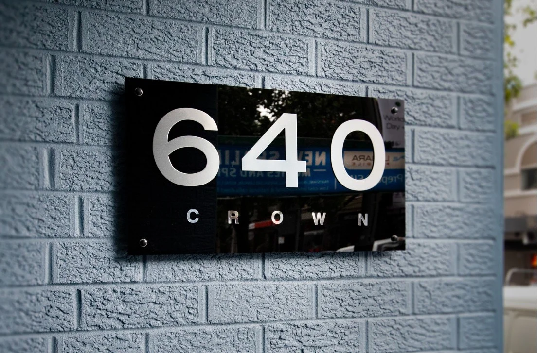 Additional image 6 of 11/640 Crown Street, Surry Hills NSW 2010