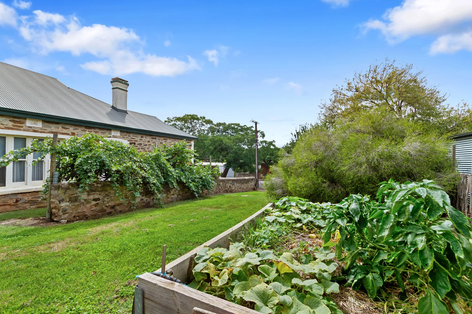 Additional image 26 of 12 Queen Street, Burra SA 5417