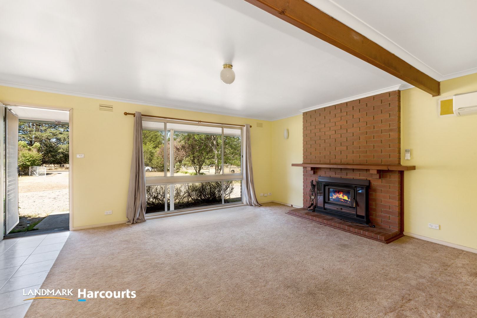 83 Ballan-Meredith Road, Meredith VIC 3333, Image 1