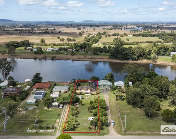 16 Clarence Street, Brushgrove NSW 2460