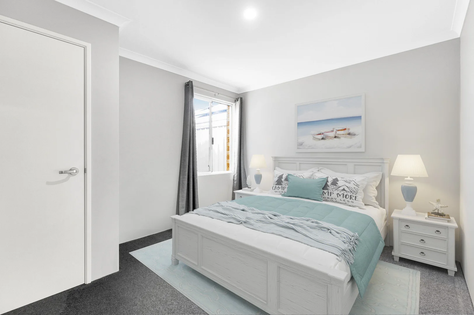 Additional image 4 of 15 Livorno Approach, Coogee WA 6166