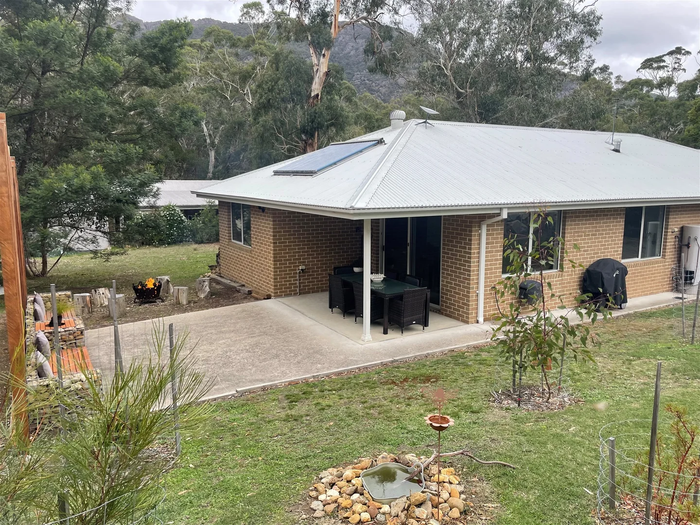 Additional image 13 of 4 Young Road, Halls Gap VIC 3381