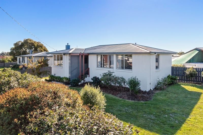 21 Coraki Street, East Devonport TAS 7310, Image 0