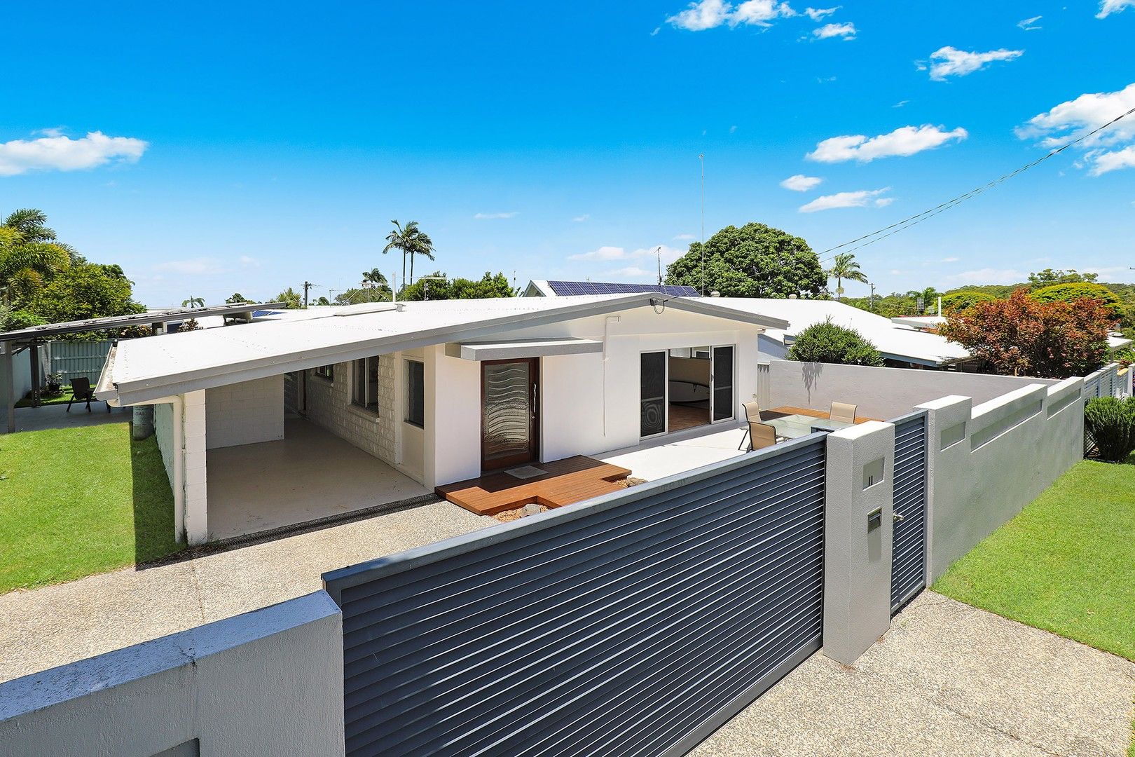 11 Poinsettia Avenue, Mooloolaba QLD 4557, Image 0