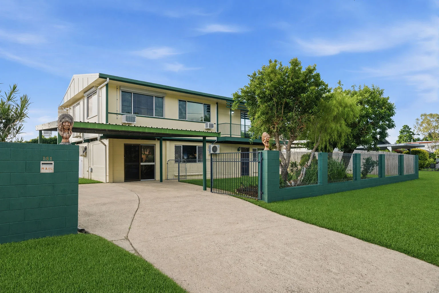 Additional image 4 of 141 Bergin Road, Cranbrook QLD 4814