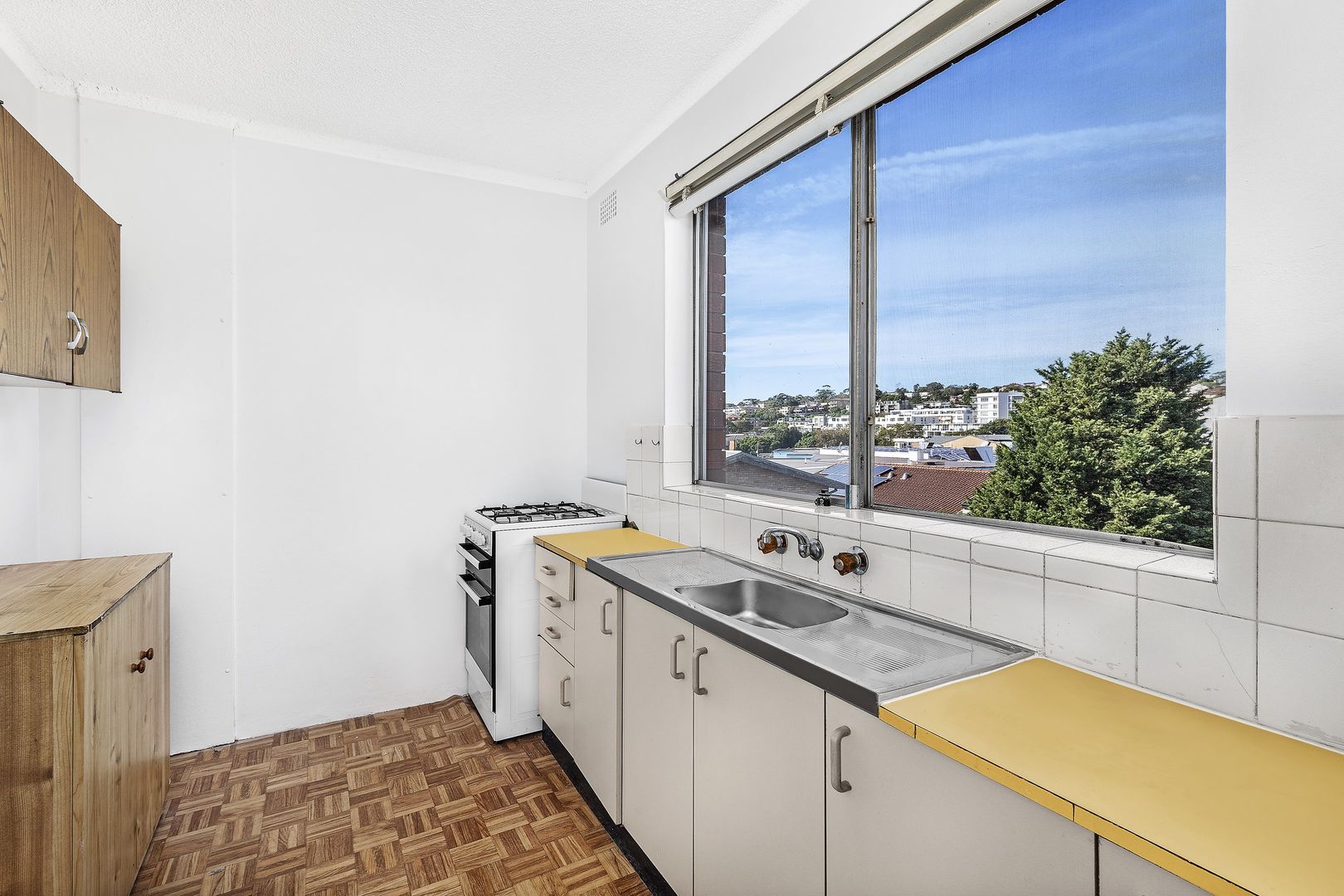 3/11 Francis Street, Dee Why NSW 2099, Image 2