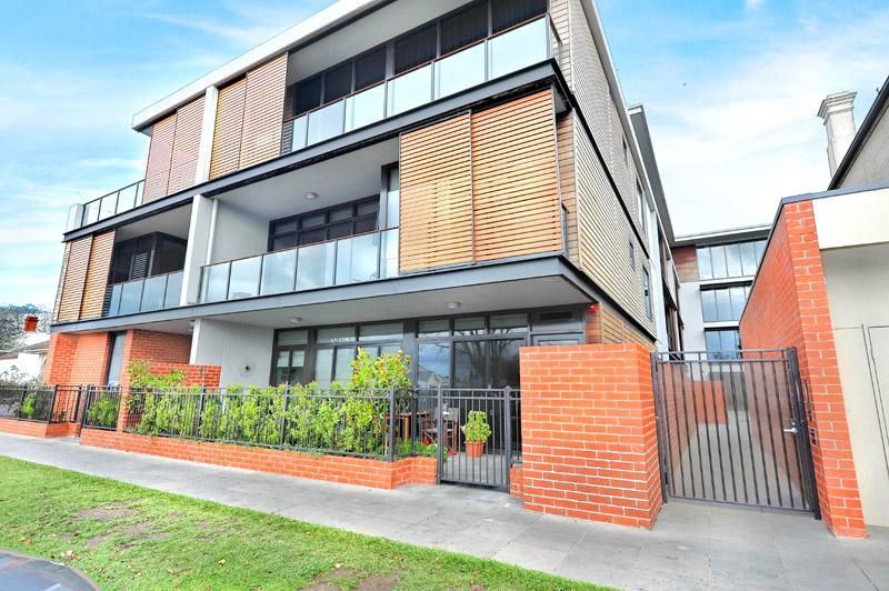 22 The Terrace , Alfredton VIC 3350