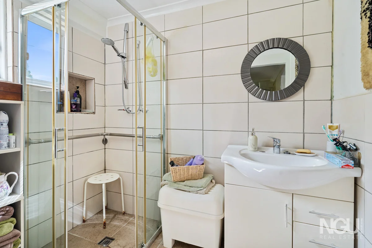 Additional image 15 of 46 Macaranga Street, Marsden QLD 4132