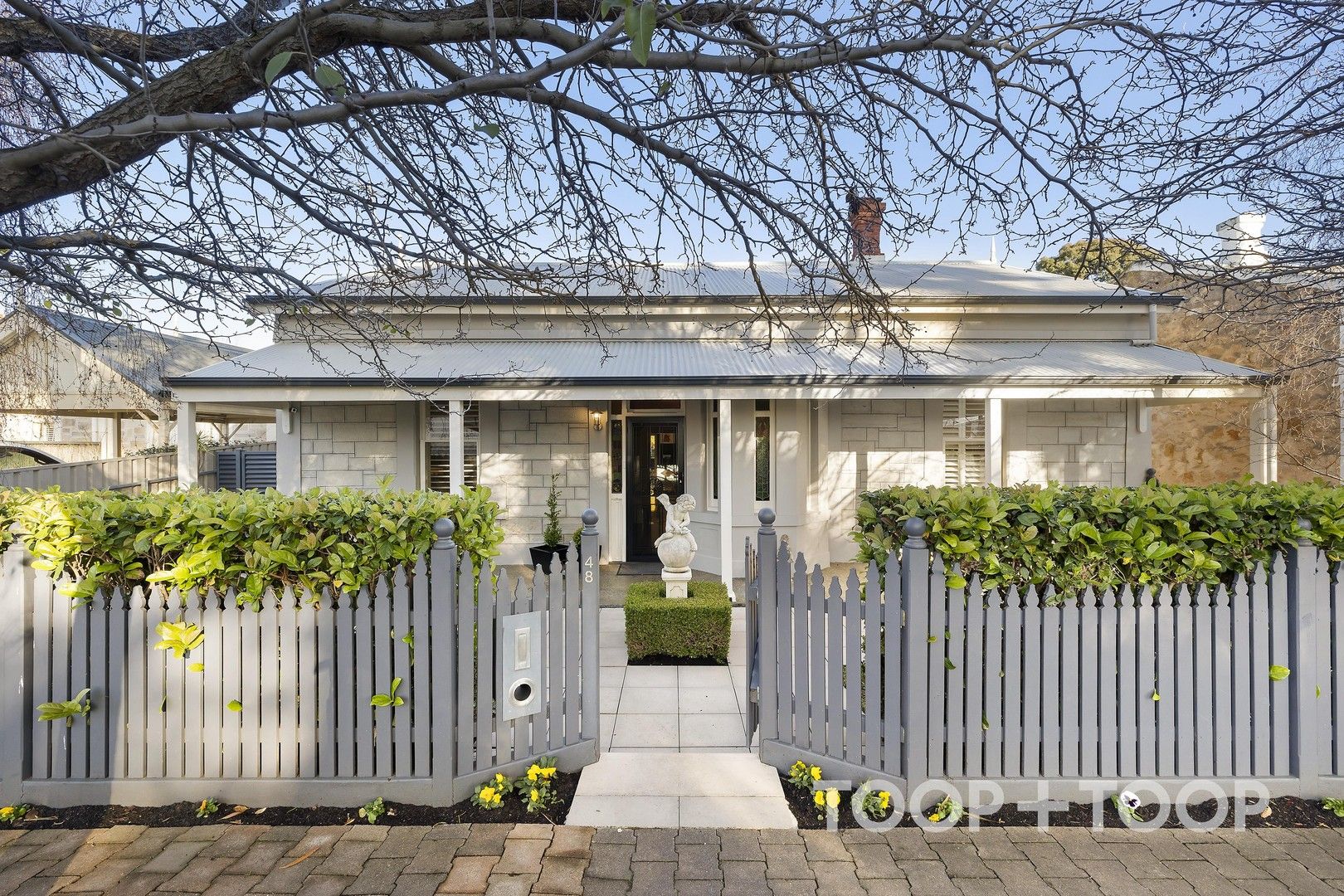 48 Essex Street South, Goodwood SA 5034, Image 0