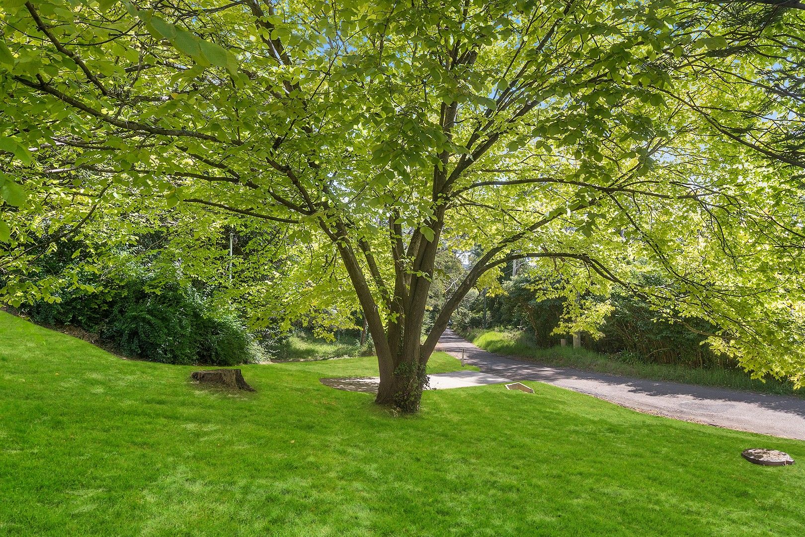 Vacant land in 7 Tulloona Avenue, BOWRAL NSW, 2576
