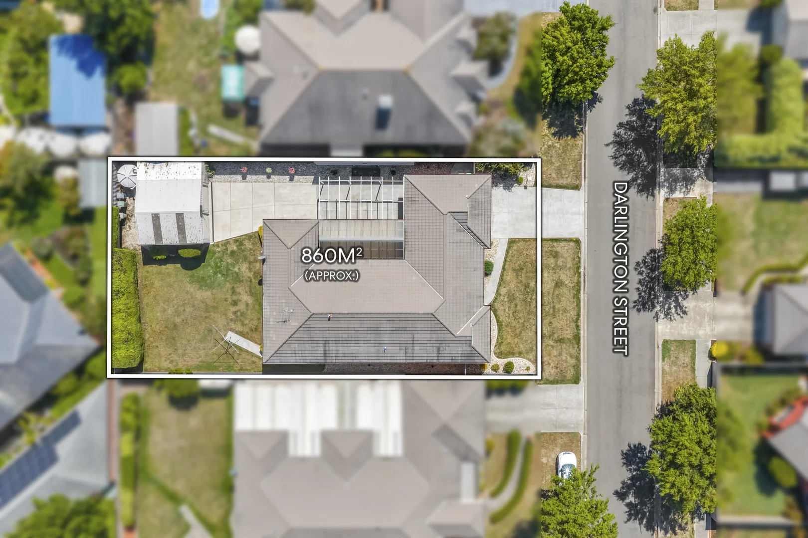 Additional image 25 of 6 Darlington Street, Alfredton VIC 3350