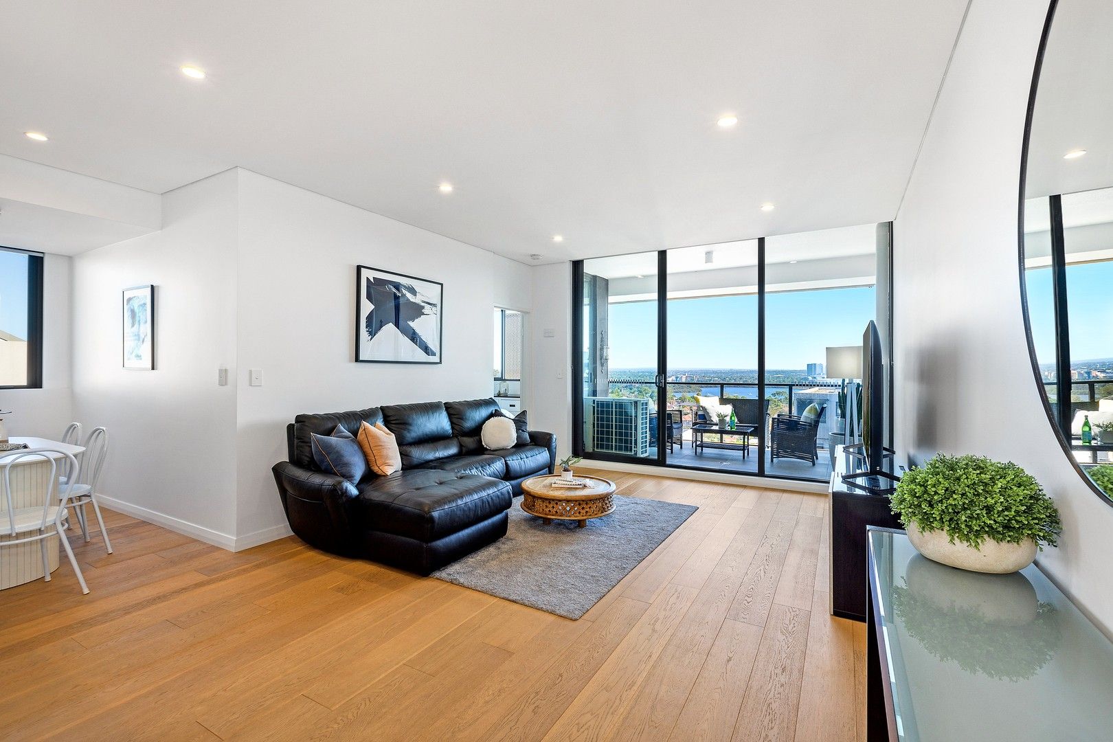 67/5 St Annes Street, Ryde NSW 2112, Image 0