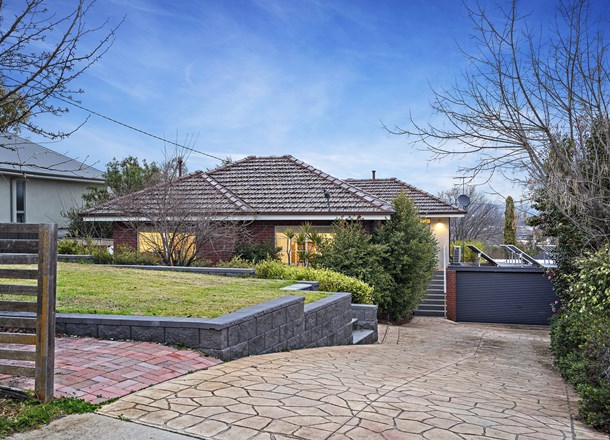 561 Whinray Crescent, East Albury NSW 2640