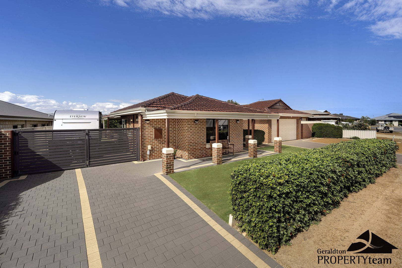 9 Spyglass Hill, Drummond Cove WA 6532, Image 1