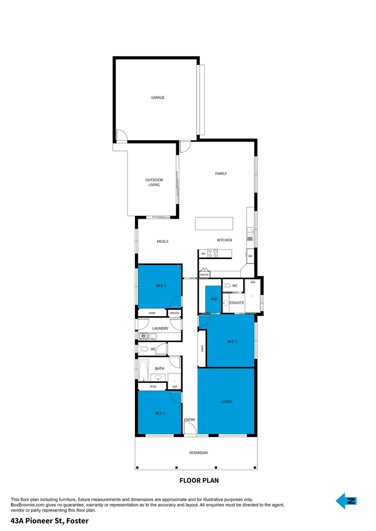Image 20
