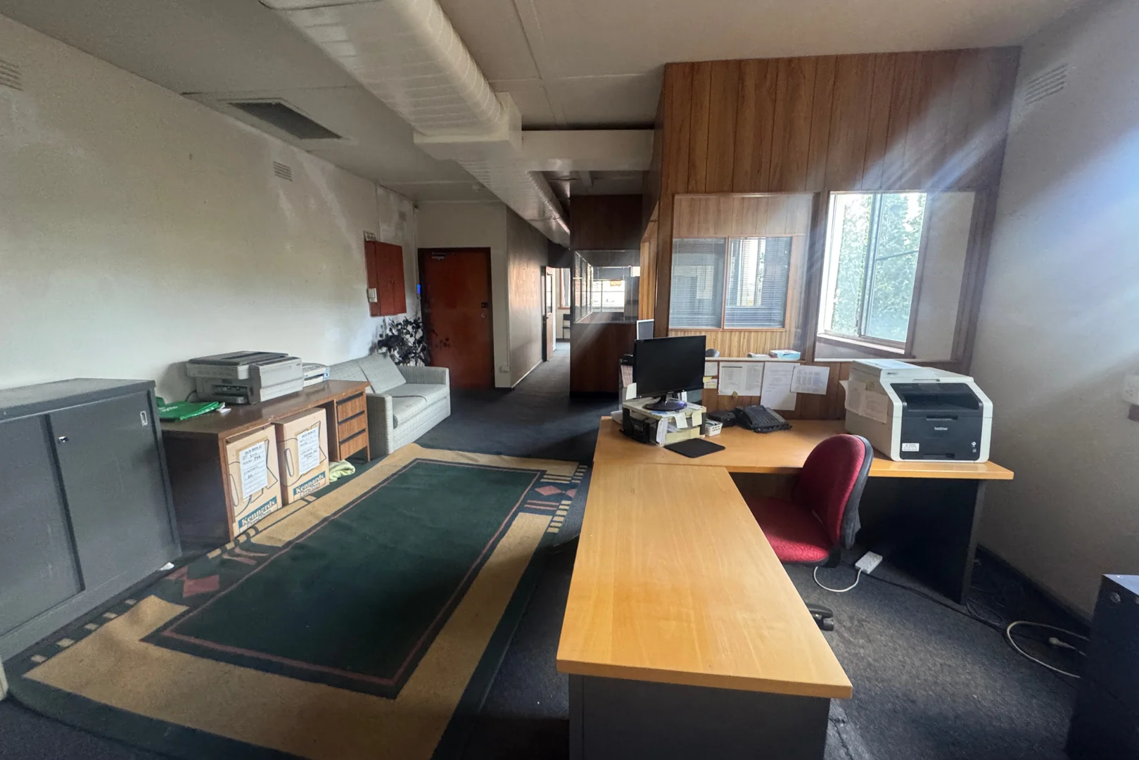 Additional image 18 of 8A Borrack Square, Altona North VIC 3025