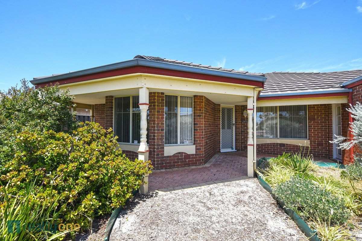 276 Warton Road, Southern River WA 6110, Image 1