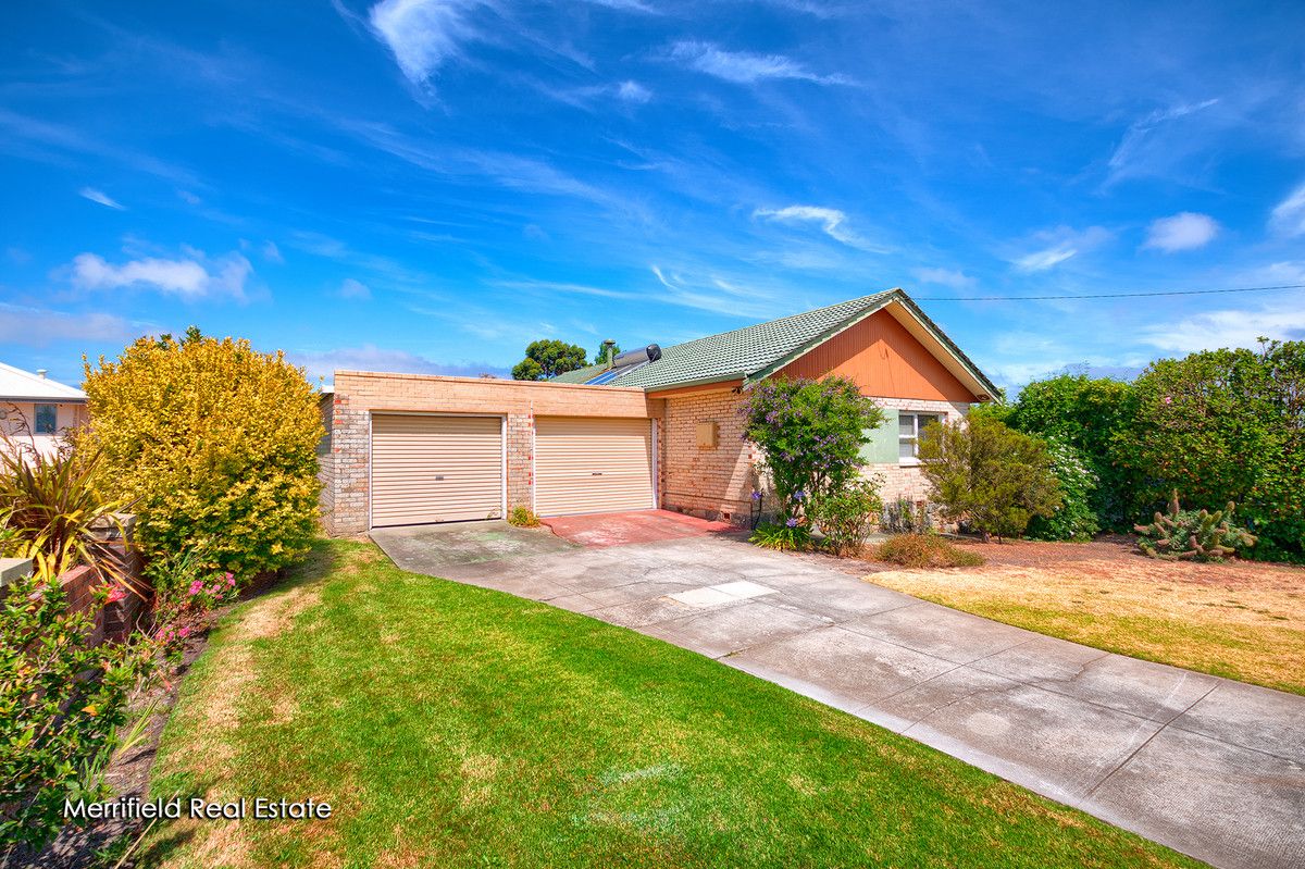 4 bedrooms House in 56 Parade Street ALBANY WA, 6330