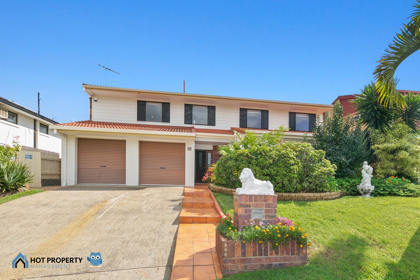 65 Pompadour Street, Sunnybank Hills QLD 4109, Image 0