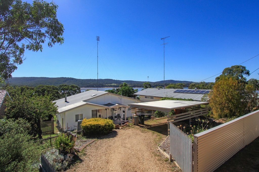 51 Lakeview Street, Glenmaggie VIC 3858, Image 1