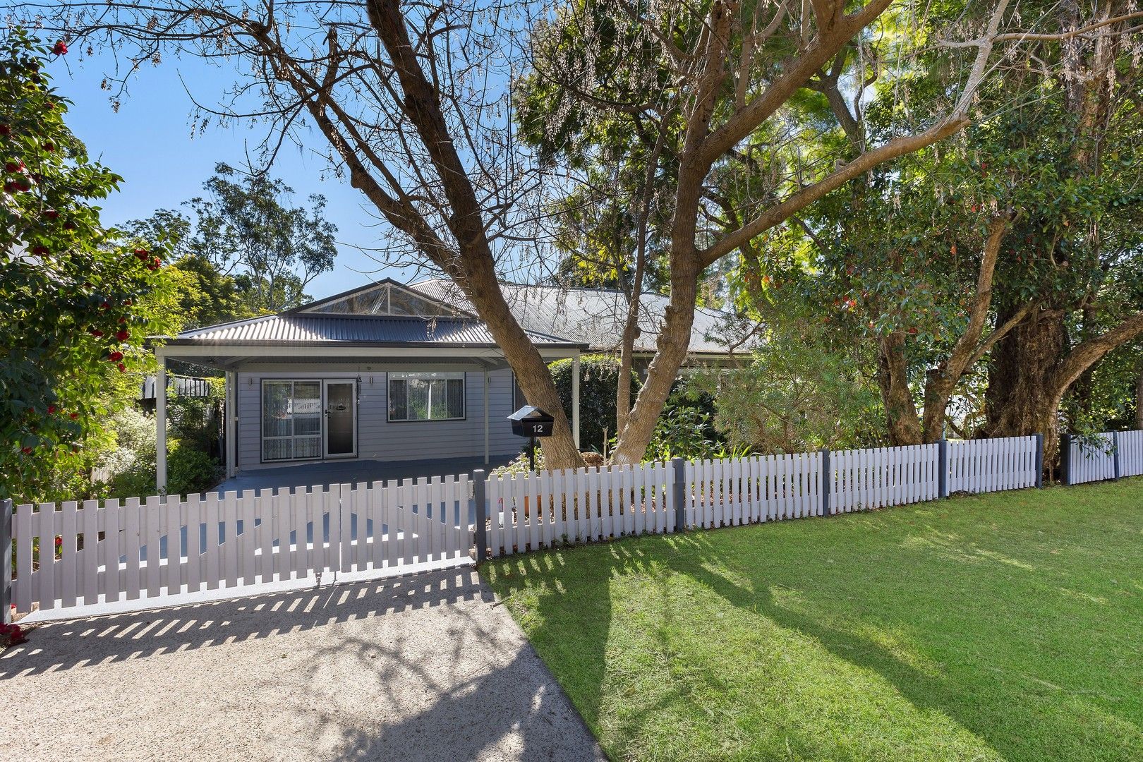 12 Finlay Avenue, Beecroft NSW 2119, Image 0