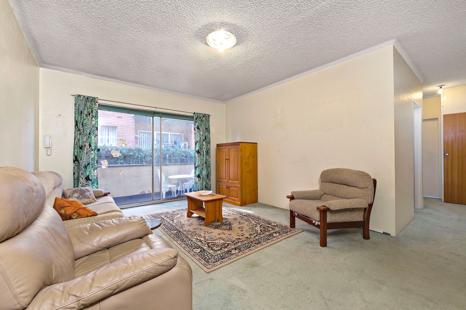 4/4 Mooney Street, Strathfield South NSW 2136, Image 1