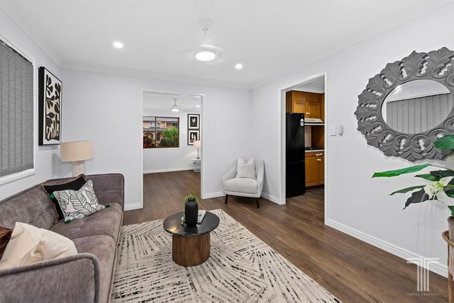 5 Naraf Street Wishart 4122 - Image 3