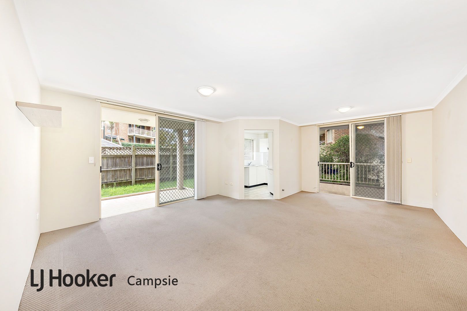 74/10-12 Broughton Street, Canterbury NSW 2193, Image 2