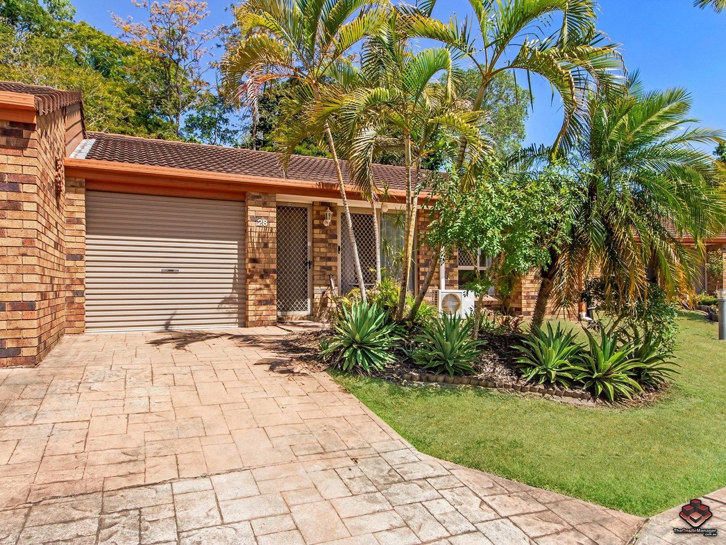 28/20-26 Golden Palms Court, Ashmore QLD 4214, Image 0