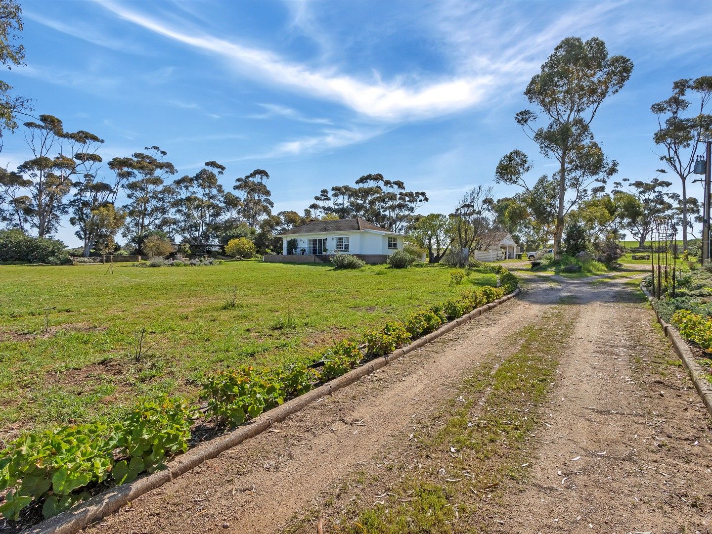 312 Belvedere Road, Mannum SA 5238, Image 0