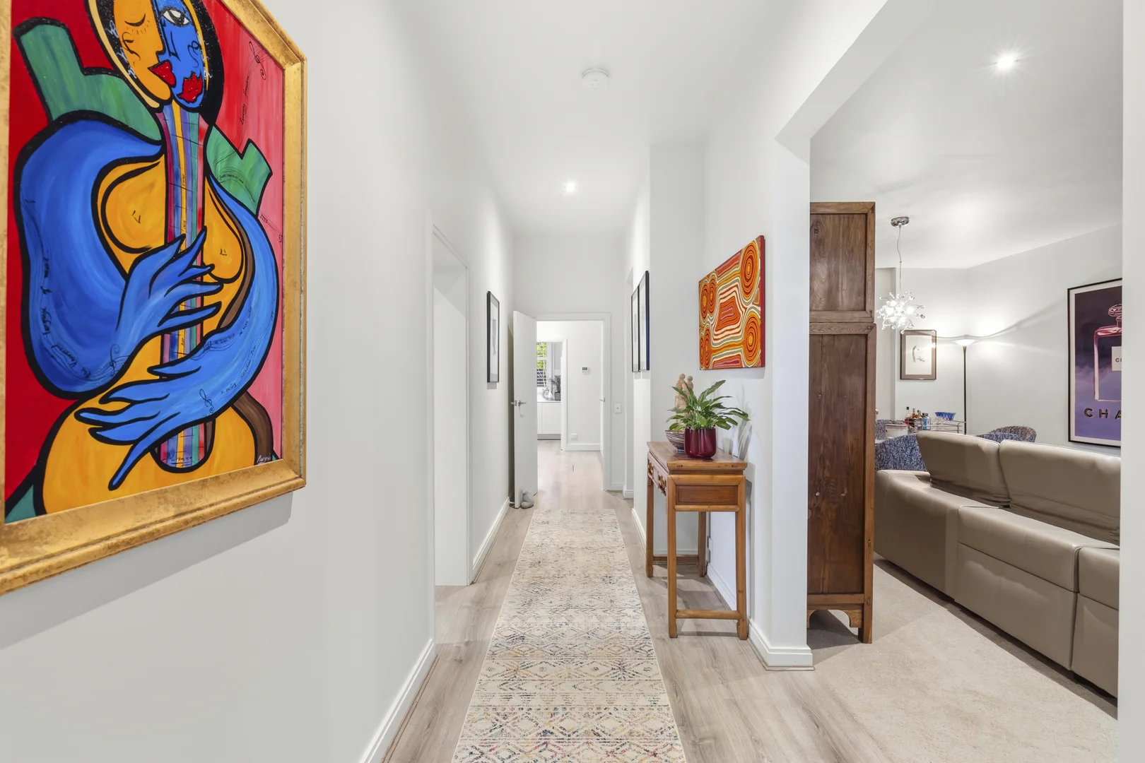 Additional image 6 of 2B Sorrett Avenue, Malvern VIC 3144