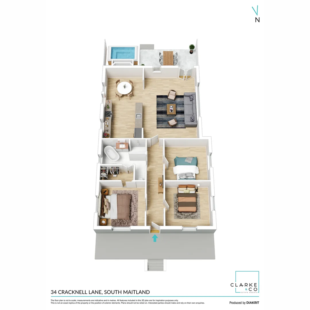 Image 11